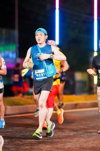 BIB: 46911
                            <button type="button" onclick="openModal(15701162)" class="btn btn-primary btn-sm float-right btn-popup" data-toggle="modal" data-target=".modal-high-quality">
                        <i class="fas fa-shopping-cart"></i> Add to Cart
                    </button>
                                            <button type="button" onclick="isThisMe(15701162, true)" class="btn btn-success btn-sm float-right btn-popup btn-isme hidden" data-toggle="tooltip" data-placement="bottom" title="นี่คือรูปของคุณใช่ไหม คลิกที่นี่เพื่อเอาเข้าอัลบั้ม">
                        <i class="fas fa-plus"></i> Add to album
                    </button>
                    <button type="button" onclick="isThisMe(15701162, false)" class="btn btn-warning btn-sm float-right btn-popup btn-isnotme hidden">
                        <i class="fas fa-ban"></i> Remove from album
                    </button>