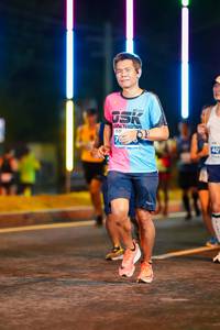 BIB: 
                            <button type="button" onclick="openModal(15704194)" class="btn btn-primary btn-sm float-right btn-popup" data-toggle="modal" data-target=".modal-high-quality">
                        <i class="fas fa-shopping-cart"></i> Add to Cart
                    </button>
                                            <button type="button" onclick="isThisMe(15704194, true)" class="btn btn-success btn-sm float-right btn-popup btn-isme hidden" data-toggle="tooltip" data-placement="bottom" title="นี่คือรูปของคุณใช่ไหม คลิกที่นี่เพื่อเอาเข้าอัลบั้ม">
                        <i class="fas fa-plus"></i> Add to album
                    </button>
                    <button type="button" onclick="isThisMe(15704194, false)" class="btn btn-warning btn-sm float-right btn-popup btn-isnotme hidden">
                        <i class="fas fa-ban"></i> Remove from album
                    </button>