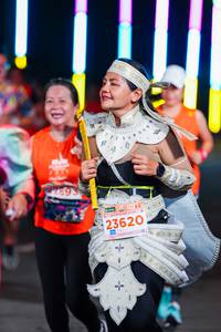 BIB: 2893, 23620
                            <button type="button" onclick="openModal(15726610)" class="btn btn-primary btn-sm float-right btn-popup" data-toggle="modal" data-target=".modal-high-quality">
                        <i class="fas fa-shopping-cart"></i> Add to Cart
                    </button>
                                            <button type="button" onclick="isThisMe(15726610, true)" class="btn btn-success btn-sm float-right btn-popup btn-isme hidden" data-toggle="tooltip" data-placement="bottom" title="นี่คือรูปของคุณใช่ไหม คลิกที่นี่เพื่อเอาเข้าอัลบั้ม">
                        <i class="fas fa-plus"></i> Add to album
                    </button>
                    <button type="button" onclick="isThisMe(15726610, false)" class="btn btn-warning btn-sm float-right btn-popup btn-isnotme hidden">
                        <i class="fas fa-ban"></i> Remove from album
                    </button>