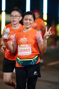 BIB: 28885
                            <button type="button" onclick="openModal(14688446)" class="btn btn-primary btn-sm float-right btn-popup" data-toggle="modal" data-target=".modal-high-quality">
                        <i class="fas fa-shopping-cart"></i> Add to Cart
                    </button>
                                            <button type="button" onclick="isThisMe(14688446, true)" class="btn btn-success btn-sm float-right btn-popup btn-isme hidden" data-toggle="tooltip" data-placement="bottom" title="นี่คือรูปของคุณใช่ไหม คลิกที่นี่เพื่อเอาเข้าอัลบั้ม">
                        <i class="fas fa-plus"></i> Add to album
                    </button>
                    <button type="button" onclick="isThisMe(14688446, false)" class="btn btn-warning btn-sm float-right btn-popup btn-isnotme hidden">
                        <i class="fas fa-ban"></i> Remove from album
                    </button>