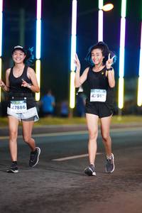 BIB: 4791, 47886
                            <button type="button" onclick="openModal(14641944)" class="btn btn-primary btn-sm float-right btn-popup" data-toggle="modal" data-target=".modal-high-quality">
                        <i class="fas fa-shopping-cart"></i> Add to Cart
                    </button>
                                            <button type="button" onclick="isThisMe(14641944, true)" class="btn btn-success btn-sm float-right btn-popup btn-isme hidden" data-toggle="tooltip" data-placement="bottom" title="นี่คือรูปของคุณใช่ไหม คลิกที่นี่เพื่อเอาเข้าอัลบั้ม">
                        <i class="fas fa-plus"></i> Add to album
                    </button>
                    <button type="button" onclick="isThisMe(14641944, false)" class="btn btn-warning btn-sm float-right btn-popup btn-isnotme hidden">
                        <i class="fas fa-ban"></i> Remove from album
                    </button>