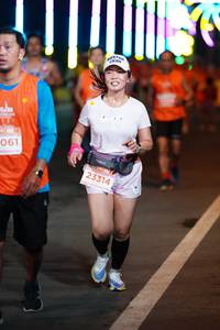 BIB: 061, 23314
                            <button type="button" onclick="openModal(14677944)" class="btn btn-primary btn-sm float-right btn-popup" data-toggle="modal" data-target=".modal-high-quality">
                        <i class="fas fa-shopping-cart"></i> Add to Cart
                    </button>
                                            <button type="button" onclick="isThisMe(14677944, true)" class="btn btn-success btn-sm float-right btn-popup btn-isme hidden" data-toggle="tooltip" data-placement="bottom" title="นี่คือรูปของคุณใช่ไหม คลิกที่นี่เพื่อเอาเข้าอัลบั้ม">
                        <i class="fas fa-plus"></i> Add to album
                    </button>
                    <button type="button" onclick="isThisMe(14677944, false)" class="btn btn-warning btn-sm float-right btn-popup btn-isnotme hidden">
                        <i class="fas fa-ban"></i> Remove from album
                    </button>