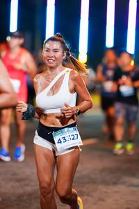 BIB: 43327
                            <button type="button" onclick="openModal(15712924)" class="btn btn-primary btn-sm float-right btn-popup" data-toggle="modal" data-target=".modal-high-quality">
                        <i class="fas fa-shopping-cart"></i> Add to Cart
                    </button>
                                            <button type="button" onclick="isThisMe(15712924, true)" class="btn btn-success btn-sm float-right btn-popup btn-isme hidden" data-toggle="tooltip" data-placement="bottom" title="นี่คือรูปของคุณใช่ไหม คลิกที่นี่เพื่อเอาเข้าอัลบั้ม">
                        <i class="fas fa-plus"></i> Add to album
                    </button>
                    <button type="button" onclick="isThisMe(15712924, false)" class="btn btn-warning btn-sm float-right btn-popup btn-isnotme hidden">
                        <i class="fas fa-ban"></i> Remove from album
                    </button>