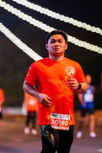 BIB: 20180
                            <button type="button" onclick="openModal(15754756)" class="btn btn-primary btn-sm float-right btn-popup" data-toggle="modal" data-target=".modal-high-quality">
                        <i class="fas fa-shopping-cart"></i> Add to Cart
                    </button>
                                            <button type="button" onclick="isThisMe(15754756, true)" class="btn btn-success btn-sm float-right btn-popup btn-isme hidden" data-toggle="tooltip" data-placement="bottom" title="นี่คือรูปของคุณใช่ไหม คลิกที่นี่เพื่อเอาเข้าอัลบั้ม">
                        <i class="fas fa-plus"></i> Add to album
                    </button>
                    <button type="button" onclick="isThisMe(15754756, false)" class="btn btn-warning btn-sm float-right btn-popup btn-isnotme hidden">
                        <i class="fas fa-ban"></i> Remove from album
                    </button>