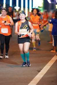 BIB: 28952, 23344
                            <button type="button" onclick="openModal(14675504)" class="btn btn-primary btn-sm float-right btn-popup" data-toggle="modal" data-target=".modal-high-quality">
                        <i class="fas fa-shopping-cart"></i> Add to Cart
                    </button>
                                            <button type="button" onclick="isThisMe(14675504, true)" class="btn btn-success btn-sm float-right btn-popup btn-isme hidden" data-toggle="tooltip" data-placement="bottom" title="นี่คือรูปของคุณใช่ไหม คลิกที่นี่เพื่อเอาเข้าอัลบั้ม">
                        <i class="fas fa-plus"></i> Add to album
                    </button>
                    <button type="button" onclick="isThisMe(14675504, false)" class="btn btn-warning btn-sm float-right btn-popup btn-isnotme hidden">
                        <i class="fas fa-ban"></i> Remove from album
                    </button>