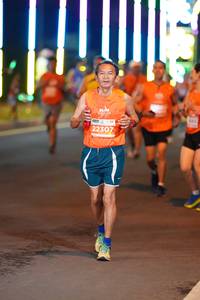 BIB: 22307
                            <button type="button" onclick="openModal(14669167)" class="btn btn-primary btn-sm float-right btn-popup" data-toggle="modal" data-target=".modal-high-quality">
                        <i class="fas fa-shopping-cart"></i> Add to Cart
                    </button>
                                            <button type="button" onclick="isThisMe(14669167, true)" class="btn btn-success btn-sm float-right btn-popup btn-isme hidden" data-toggle="tooltip" data-placement="bottom" title="นี่คือรูปของคุณใช่ไหม คลิกที่นี่เพื่อเอาเข้าอัลบั้ม">
                        <i class="fas fa-plus"></i> Add to album
                    </button>
                    <button type="button" onclick="isThisMe(14669167, false)" class="btn btn-warning btn-sm float-right btn-popup btn-isnotme hidden">
                        <i class="fas fa-ban"></i> Remove from album
                    </button>