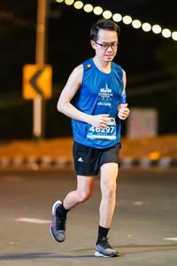 BIB: 2021, 46297
                            <button type="button" onclick="openModal(15713100)" class="btn btn-primary btn-sm float-right btn-popup" data-toggle="modal" data-target=".modal-high-quality">
                        <i class="fas fa-shopping-cart"></i> Add to Cart
                    </button>
                                            <button type="button" onclick="isThisMe(15713100, true)" class="btn btn-success btn-sm float-right btn-popup btn-isme hidden" data-toggle="tooltip" data-placement="bottom" title="นี่คือรูปของคุณใช่ไหม คลิกที่นี่เพื่อเอาเข้าอัลบั้ม">
                        <i class="fas fa-plus"></i> Add to album
                    </button>
                    <button type="button" onclick="isThisMe(15713100, false)" class="btn btn-warning btn-sm float-right btn-popup btn-isnotme hidden">
                        <i class="fas fa-ban"></i> Remove from album
                    </button>