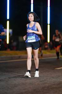 BIB: 87408
                            <button type="button" onclick="openModal(14621823)" class="btn btn-primary btn-sm float-right btn-popup" data-toggle="modal" data-target=".modal-high-quality">
                        <i class="fas fa-shopping-cart"></i> Add to Cart
                    </button>
                                            <button type="button" onclick="isThisMe(14621823, true)" class="btn btn-success btn-sm float-right btn-popup btn-isme hidden" data-toggle="tooltip" data-placement="bottom" title="นี่คือรูปของคุณใช่ไหม คลิกที่นี่เพื่อเอาเข้าอัลบั้ม">
                        <i class="fas fa-plus"></i> Add to album
                    </button>
                    <button type="button" onclick="isThisMe(14621823, false)" class="btn btn-warning btn-sm float-right btn-popup btn-isnotme hidden">
                        <i class="fas fa-ban"></i> Remove from album
                    </button>