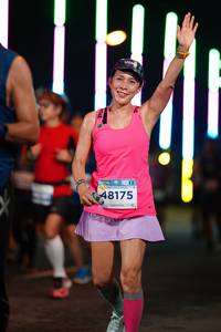 BIB: 48175
                            <button type="button" onclick="openModal(14666678)" class="btn btn-primary btn-sm float-right btn-popup" data-toggle="modal" data-target=".modal-high-quality">
                        <i class="fas fa-shopping-cart"></i> Add to Cart
                    </button>
                                            <button type="button" onclick="isThisMe(14666678, true)" class="btn btn-success btn-sm float-right btn-popup btn-isme hidden" data-toggle="tooltip" data-placement="bottom" title="นี่คือรูปของคุณใช่ไหม คลิกที่นี่เพื่อเอาเข้าอัลบั้ม">
                        <i class="fas fa-plus"></i> Add to album
                    </button>
                    <button type="button" onclick="isThisMe(14666678, false)" class="btn btn-warning btn-sm float-right btn-popup btn-isnotme hidden">
                        <i class="fas fa-ban"></i> Remove from album
                    </button>