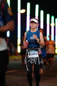 BIB: 42802
                            <button type="button" onclick="openModal(14615009)" class="btn btn-primary btn-sm float-right btn-popup" data-toggle="modal" data-target=".modal-high-quality">
                        <i class="fas fa-shopping-cart"></i> Add to Cart
                    </button>
                                            <button type="button" onclick="isThisMe(14615009, true)" class="btn btn-success btn-sm float-right btn-popup btn-isme hidden" data-toggle="tooltip" data-placement="bottom" title="นี่คือรูปของคุณใช่ไหม คลิกที่นี่เพื่อเอาเข้าอัลบั้ม">
                        <i class="fas fa-plus"></i> Add to album
                    </button>
                    <button type="button" onclick="isThisMe(14615009, false)" class="btn btn-warning btn-sm float-right btn-popup btn-isnotme hidden">
                        <i class="fas fa-ban"></i> Remove from album
                    </button>