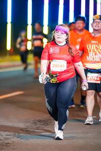 BIB: 29141, 21766
                            <button type="button" onclick="openModal(15766749)" class="btn btn-primary btn-sm float-right btn-popup" data-toggle="modal" data-target=".modal-high-quality">
                        <i class="fas fa-shopping-cart"></i> Add to Cart
                    </button>
                                            <button type="button" onclick="isThisMe(15766749, true)" class="btn btn-success btn-sm float-right btn-popup btn-isme hidden" data-toggle="tooltip" data-placement="bottom" title="นี่คือรูปของคุณใช่ไหม คลิกที่นี่เพื่อเอาเข้าอัลบั้ม">
                        <i class="fas fa-plus"></i> Add to album
                    </button>
                    <button type="button" onclick="isThisMe(15766749, false)" class="btn btn-warning btn-sm float-right btn-popup btn-isnotme hidden">
                        <i class="fas fa-ban"></i> Remove from album
                    </button>