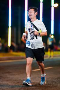 BIB: 430
                            <button type="button" onclick="openModal(15718726)" class="btn btn-primary btn-sm float-right btn-popup" data-toggle="modal" data-target=".modal-high-quality">
                        <i class="fas fa-shopping-cart"></i> Add to Cart
                    </button>
                                            <button type="button" onclick="isThisMe(15718726, true)" class="btn btn-success btn-sm float-right btn-popup btn-isme hidden" data-toggle="tooltip" data-placement="bottom" title="นี่คือรูปของคุณใช่ไหม คลิกที่นี่เพื่อเอาเข้าอัลบั้ม">
                        <i class="fas fa-plus"></i> Add to album
                    </button>
                    <button type="button" onclick="isThisMe(15718726, false)" class="btn btn-warning btn-sm float-right btn-popup btn-isnotme hidden">
                        <i class="fas fa-ban"></i> Remove from album
                    </button>