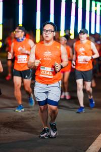 BIB: 21345
                            <button type="button" onclick="openModal(15697083)" class="btn btn-primary btn-sm float-right btn-popup" data-toggle="modal" data-target=".modal-high-quality">
                        <i class="fas fa-shopping-cart"></i> Add to Cart
                    </button>
                                            <button type="button" onclick="isThisMe(15697083, true)" class="btn btn-success btn-sm float-right btn-popup btn-isme hidden" data-toggle="tooltip" data-placement="bottom" title="นี่คือรูปของคุณใช่ไหม คลิกที่นี่เพื่อเอาเข้าอัลบั้ม">
                        <i class="fas fa-plus"></i> Add to album
                    </button>
                    <button type="button" onclick="isThisMe(15697083, false)" class="btn btn-warning btn-sm float-right btn-popup btn-isnotme hidden">
                        <i class="fas fa-ban"></i> Remove from album
                    </button>