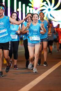 BIB: 13511, 15505, 1457
                            <button type="button" onclick="openModal(14773045)" class="btn btn-primary btn-sm float-right btn-popup" data-toggle="modal" data-target=".modal-high-quality">
                        <i class="fas fa-shopping-cart"></i> Add to Cart
                    </button>
                                            <button type="button" onclick="isThisMe(14773045, true)" class="btn btn-success btn-sm float-right btn-popup btn-isme hidden" data-toggle="tooltip" data-placement="bottom" title="นี่คือรูปของคุณใช่ไหม คลิกที่นี่เพื่อเอาเข้าอัลบั้ม">
                        <i class="fas fa-plus"></i> Add to album
                    </button>
                    <button type="button" onclick="isThisMe(14773045, false)" class="btn btn-warning btn-sm float-right btn-popup btn-isnotme hidden">
                        <i class="fas fa-ban"></i> Remove from album
                    </button>