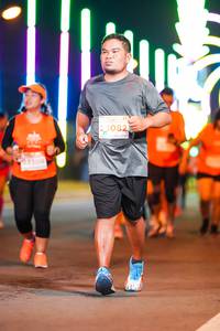 BIB: 23082
                            <button type="button" onclick="openModal(15727630)" class="btn btn-primary btn-sm float-right btn-popup" data-toggle="modal" data-target=".modal-high-quality">
                        <i class="fas fa-shopping-cart"></i> Add to Cart
                    </button>
                                            <button type="button" onclick="isThisMe(15727630, true)" class="btn btn-success btn-sm float-right btn-popup btn-isme hidden" data-toggle="tooltip" data-placement="bottom" title="นี่คือรูปของคุณใช่ไหม คลิกที่นี่เพื่อเอาเข้าอัลบั้ม">
                        <i class="fas fa-plus"></i> Add to album
                    </button>
                    <button type="button" onclick="isThisMe(15727630, false)" class="btn btn-warning btn-sm float-right btn-popup btn-isnotme hidden">
                        <i class="fas fa-ban"></i> Remove from album
                    </button>