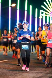 BIB: 4626, 45215
                            <button type="button" onclick="openModal(15707324)" class="btn btn-primary btn-sm float-right btn-popup" data-toggle="modal" data-target=".modal-high-quality">
                        <i class="fas fa-shopping-cart"></i> Add to Cart
                    </button>
                                            <button type="button" onclick="isThisMe(15707324, true)" class="btn btn-success btn-sm float-right btn-popup btn-isme hidden" data-toggle="tooltip" data-placement="bottom" title="นี่คือรูปของคุณใช่ไหม คลิกที่นี่เพื่อเอาเข้าอัลบั้ม">
                        <i class="fas fa-plus"></i> Add to album
                    </button>
                    <button type="button" onclick="isThisMe(15707324, false)" class="btn btn-warning btn-sm float-right btn-popup btn-isnotme hidden">
                        <i class="fas fa-ban"></i> Remove from album
                    </button>