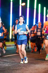 BIB: 4282
                            <button type="button" onclick="openModal(15708484)" class="btn btn-primary btn-sm float-right btn-popup" data-toggle="modal" data-target=".modal-high-quality">
                        <i class="fas fa-shopping-cart"></i> Add to Cart
                    </button>
                                            <button type="button" onclick="isThisMe(15708484, true)" class="btn btn-success btn-sm float-right btn-popup btn-isme hidden" data-toggle="tooltip" data-placement="bottom" title="นี่คือรูปของคุณใช่ไหม คลิกที่นี่เพื่อเอาเข้าอัลบั้ม">
                        <i class="fas fa-plus"></i> Add to album
                    </button>
                    <button type="button" onclick="isThisMe(15708484, false)" class="btn btn-warning btn-sm float-right btn-popup btn-isnotme hidden">
                        <i class="fas fa-ban"></i> Remove from album
                    </button>