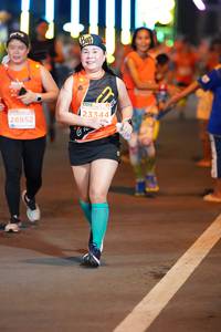 BIB: 123344, 28952, 
                            <button type="button" onclick="openModal(14675502)" class="btn btn-primary btn-sm float-right btn-popup" data-toggle="modal" data-target=".modal-high-quality">
                        <i class="fas fa-shopping-cart"></i> Add to Cart
                    </button>
                                            <button type="button" onclick="isThisMe(14675502, true)" class="btn btn-success btn-sm float-right btn-popup btn-isme hidden" data-toggle="tooltip" data-placement="bottom" title="นี่คือรูปของคุณใช่ไหม คลิกที่นี่เพื่อเอาเข้าอัลบั้ม">
                        <i class="fas fa-plus"></i> Add to album
                    </button>
                    <button type="button" onclick="isThisMe(14675502, false)" class="btn btn-warning btn-sm float-right btn-popup btn-isnotme hidden">
                        <i class="fas fa-ban"></i> Remove from album
                    </button>