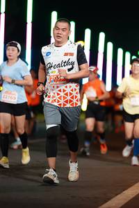 BIB: 22769
                            <button type="button" onclick="openModal(14641599)" class="btn btn-primary btn-sm float-right btn-popup" data-toggle="modal" data-target=".modal-high-quality">
                        <i class="fas fa-shopping-cart"></i> Add to Cart
                    </button>
                                            <button type="button" onclick="isThisMe(14641599, true)" class="btn btn-success btn-sm float-right btn-popup btn-isme hidden" data-toggle="tooltip" data-placement="bottom" title="นี่คือรูปของคุณใช่ไหม คลิกที่นี่เพื่อเอาเข้าอัลบั้ม">
                        <i class="fas fa-plus"></i> Add to album
                    </button>
                    <button type="button" onclick="isThisMe(14641599, false)" class="btn btn-warning btn-sm float-right btn-popup btn-isnotme hidden">
                        <i class="fas fa-ban"></i> Remove from album
                    </button>