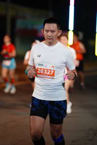 BIB: 26327
                            <button type="button" onclick="openModal(14671172)" class="btn btn-primary btn-sm float-right btn-popup" data-toggle="modal" data-target=".modal-high-quality">
                        <i class="fas fa-shopping-cart"></i> Add to Cart
                    </button>
                                            <button type="button" onclick="isThisMe(14671172, true)" class="btn btn-success btn-sm float-right btn-popup btn-isme hidden" data-toggle="tooltip" data-placement="bottom" title="นี่คือรูปของคุณใช่ไหม คลิกที่นี่เพื่อเอาเข้าอัลบั้ม">
                        <i class="fas fa-plus"></i> Add to album
                    </button>
                    <button type="button" onclick="isThisMe(14671172, false)" class="btn btn-warning btn-sm float-right btn-popup btn-isnotme hidden">
                        <i class="fas fa-ban"></i> Remove from album
                    </button>