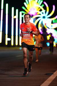 BIB: 20543
                            <button type="button" onclick="openModal(14733608)" class="btn btn-primary btn-sm float-right btn-popup" data-toggle="modal" data-target=".modal-high-quality">
                        <i class="fas fa-shopping-cart"></i> Add to Cart
                    </button>
                                            <button type="button" onclick="isThisMe(14733608, true)" class="btn btn-success btn-sm float-right btn-popup btn-isme hidden" data-toggle="tooltip" data-placement="bottom" title="นี่คือรูปของคุณใช่ไหม คลิกที่นี่เพื่อเอาเข้าอัลบั้ม">
                        <i class="fas fa-plus"></i> Add to album
                    </button>
                    <button type="button" onclick="isThisMe(14733608, false)" class="btn btn-warning btn-sm float-right btn-popup btn-isnotme hidden">
                        <i class="fas fa-ban"></i> Remove from album
                    </button>