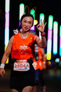 BIB: 2921, 28044
                            <button type="button" onclick="openModal(15764203)" class="btn btn-primary btn-sm float-right btn-popup" data-toggle="modal" data-target=".modal-high-quality">
                        <i class="fas fa-shopping-cart"></i> Add to Cart
                    </button>
                                            <button type="button" onclick="isThisMe(15764203, true)" class="btn btn-success btn-sm float-right btn-popup btn-isme hidden" data-toggle="tooltip" data-placement="bottom" title="นี่คือรูปของคุณใช่ไหม คลิกที่นี่เพื่อเอาเข้าอัลบั้ม">
                        <i class="fas fa-plus"></i> Add to album
                    </button>
                    <button type="button" onclick="isThisMe(15764203, false)" class="btn btn-warning btn-sm float-right btn-popup btn-isnotme hidden">
                        <i class="fas fa-ban"></i> Remove from album
                    </button>