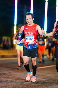 BIB: 42964
                            <button type="button" onclick="openModal(15715288)" class="btn btn-primary btn-sm float-right btn-popup" data-toggle="modal" data-target=".modal-high-quality">
                        <i class="fas fa-shopping-cart"></i> Add to Cart
                    </button>
                                            <button type="button" onclick="isThisMe(15715288, true)" class="btn btn-success btn-sm float-right btn-popup btn-isme hidden" data-toggle="tooltip" data-placement="bottom" title="นี่คือรูปของคุณใช่ไหม คลิกที่นี่เพื่อเอาเข้าอัลบั้ม">
                        <i class="fas fa-plus"></i> Add to album
                    </button>
                    <button type="button" onclick="isThisMe(15715288, false)" class="btn btn-warning btn-sm float-right btn-popup btn-isnotme hidden">
                        <i class="fas fa-ban"></i> Remove from album
                    </button>