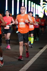 BIB: 22399, 376
                            <button type="button" onclick="openModal(14702474)" class="btn btn-primary btn-sm float-right btn-popup" data-toggle="modal" data-target=".modal-high-quality">
                        <i class="fas fa-shopping-cart"></i> Add to Cart
                    </button>
                                            <button type="button" onclick="isThisMe(14702474, true)" class="btn btn-success btn-sm float-right btn-popup btn-isme hidden" data-toggle="tooltip" data-placement="bottom" title="นี่คือรูปของคุณใช่ไหม คลิกที่นี่เพื่อเอาเข้าอัลบั้ม">
                        <i class="fas fa-plus"></i> Add to album
                    </button>
                    <button type="button" onclick="isThisMe(14702474, false)" class="btn btn-warning btn-sm float-right btn-popup btn-isnotme hidden">
                        <i class="fas fa-ban"></i> Remove from album
                    </button>