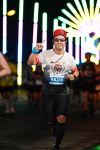 BIB: 46218
                            <button type="button" onclick="openModal(14588850)" class="btn btn-primary btn-sm float-right btn-popup" data-toggle="modal" data-target=".modal-high-quality">
                        <i class="fas fa-shopping-cart"></i> Add to Cart
                    </button>
                                            <button type="button" onclick="isThisMe(14588850, true)" class="btn btn-success btn-sm float-right btn-popup btn-isme hidden" data-toggle="tooltip" data-placement="bottom" title="นี่คือรูปของคุณใช่ไหม คลิกที่นี่เพื่อเอาเข้าอัลบั้ม">
                        <i class="fas fa-plus"></i> Add to album
                    </button>
                    <button type="button" onclick="isThisMe(14588850, false)" class="btn btn-warning btn-sm float-right btn-popup btn-isnotme hidden">
                        <i class="fas fa-ban"></i> Remove from album
                    </button>