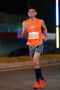 BIB: 27261, 
                            <button type="button" onclick="openModal(14768537)" class="btn btn-primary btn-sm float-right btn-popup" data-toggle="modal" data-target=".modal-high-quality">
                        <i class="fas fa-shopping-cart"></i> Add to Cart
                    </button>
                                            <button type="button" onclick="isThisMe(14768537, true)" class="btn btn-success btn-sm float-right btn-popup btn-isme hidden" data-toggle="tooltip" data-placement="bottom" title="นี่คือรูปของคุณใช่ไหม คลิกที่นี่เพื่อเอาเข้าอัลบั้ม">
                        <i class="fas fa-plus"></i> Add to album
                    </button>
                    <button type="button" onclick="isThisMe(14768537, false)" class="btn btn-warning btn-sm float-right btn-popup btn-isnotme hidden">
                        <i class="fas fa-ban"></i> Remove from album
                    </button>