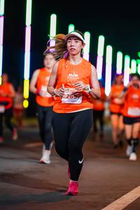 BIB: 22637
                            <button type="button" onclick="openModal(15695117)" class="btn btn-primary btn-sm float-right btn-popup" data-toggle="modal" data-target=".modal-high-quality">
                        <i class="fas fa-shopping-cart"></i> Add to Cart
                    </button>
                                            <button type="button" onclick="isThisMe(15695117, true)" class="btn btn-success btn-sm float-right btn-popup btn-isme hidden" data-toggle="tooltip" data-placement="bottom" title="นี่คือรูปของคุณใช่ไหม คลิกที่นี่เพื่อเอาเข้าอัลบั้ม">
                        <i class="fas fa-plus"></i> Add to album
                    </button>
                    <button type="button" onclick="isThisMe(15695117, false)" class="btn btn-warning btn-sm float-right btn-popup btn-isnotme hidden">
                        <i class="fas fa-ban"></i> Remove from album
                    </button>