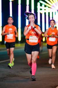 BIB: 29733
                            <button type="button" onclick="openModal(15737512)" class="btn btn-primary btn-sm float-right btn-popup" data-toggle="modal" data-target=".modal-high-quality">
                        <i class="fas fa-shopping-cart"></i> Add to Cart
                    </button>
                                            <button type="button" onclick="isThisMe(15737512, true)" class="btn btn-success btn-sm float-right btn-popup btn-isme hidden" data-toggle="tooltip" data-placement="bottom" title="นี่คือรูปของคุณใช่ไหม คลิกที่นี่เพื่อเอาเข้าอัลบั้ม">
                        <i class="fas fa-plus"></i> Add to album
                    </button>
                    <button type="button" onclick="isThisMe(15737512, false)" class="btn btn-warning btn-sm float-right btn-popup btn-isnotme hidden">
                        <i class="fas fa-ban"></i> Remove from album
                    </button>