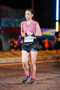 BIB: 43253
                            <button type="button" onclick="openModal(15715739)" class="btn btn-primary btn-sm float-right btn-popup" data-toggle="modal" data-target=".modal-high-quality">
                        <i class="fas fa-shopping-cart"></i> Add to Cart
                    </button>
                                            <button type="button" onclick="isThisMe(15715739, true)" class="btn btn-success btn-sm float-right btn-popup btn-isme hidden" data-toggle="tooltip" data-placement="bottom" title="นี่คือรูปของคุณใช่ไหม คลิกที่นี่เพื่อเอาเข้าอัลบั้ม">
                        <i class="fas fa-plus"></i> Add to album
                    </button>
                    <button type="button" onclick="isThisMe(15715739, false)" class="btn btn-warning btn-sm float-right btn-popup btn-isnotme hidden">
                        <i class="fas fa-ban"></i> Remove from album
                    </button>