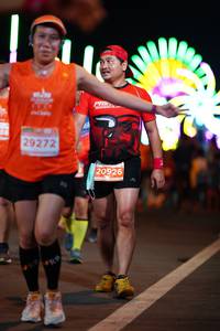 BIB: 29272, 20926
                            <button type="button" onclick="openModal(14707213)" class="btn btn-primary btn-sm float-right btn-popup" data-toggle="modal" data-target=".modal-high-quality">
                        <i class="fas fa-shopping-cart"></i> Add to Cart
                    </button>
                                            <button type="button" onclick="isThisMe(14707213, true)" class="btn btn-success btn-sm float-right btn-popup btn-isme hidden" data-toggle="tooltip" data-placement="bottom" title="นี่คือรูปของคุณใช่ไหม คลิกที่นี่เพื่อเอาเข้าอัลบั้ม">
                        <i class="fas fa-plus"></i> Add to album
                    </button>
                    <button type="button" onclick="isThisMe(14707213, false)" class="btn btn-warning btn-sm float-right btn-popup btn-isnotme hidden">
                        <i class="fas fa-ban"></i> Remove from album
                    </button>