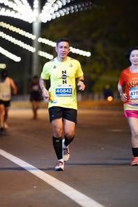 BIB: 40842, 475
                            <button type="button" onclick="openModal(14912879)" class="btn btn-primary btn-sm float-right btn-popup" data-toggle="modal" data-target=".modal-high-quality">
                        <i class="fas fa-shopping-cart"></i> Add to Cart
                    </button>
                                            <button type="button" onclick="isThisMe(14912879, true)" class="btn btn-success btn-sm float-right btn-popup btn-isme hidden" data-toggle="tooltip" data-placement="bottom" title="นี่คือรูปของคุณใช่ไหม คลิกที่นี่เพื่อเอาเข้าอัลบั้ม">
                        <i class="fas fa-plus"></i> Add to album
                    </button>
                    <button type="button" onclick="isThisMe(14912879, false)" class="btn btn-warning btn-sm float-right btn-popup btn-isnotme hidden">
                        <i class="fas fa-ban"></i> Remove from album
                    </button>