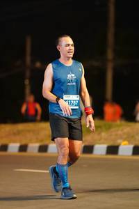 BIB: 41767
                            <button type="button" onclick="openModal(14952146)" class="btn btn-primary btn-sm float-right btn-popup" data-toggle="modal" data-target=".modal-high-quality">
                        <i class="fas fa-shopping-cart"></i> Add to Cart
                    </button>
                                            <button type="button" onclick="isThisMe(14952146, true)" class="btn btn-success btn-sm float-right btn-popup btn-isme hidden" data-toggle="tooltip" data-placement="bottom" title="นี่คือรูปของคุณใช่ไหม คลิกที่นี่เพื่อเอาเข้าอัลบั้ม">
                        <i class="fas fa-plus"></i> Add to album
                    </button>
                    <button type="button" onclick="isThisMe(14952146, false)" class="btn btn-warning btn-sm float-right btn-popup btn-isnotme hidden">
                        <i class="fas fa-ban"></i> Remove from album
                    </button>