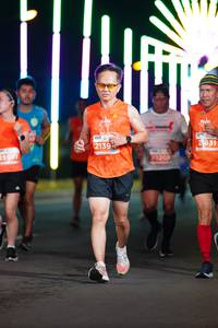 BIB: 2139, 2831, 259, 2020
                            <button type="button" onclick="openModal(14809098)" class="btn btn-primary btn-sm float-right btn-popup" data-toggle="modal" data-target=".modal-high-quality">
                        <i class="fas fa-shopping-cart"></i> Add to Cart
                    </button>
                                            <button type="button" onclick="isThisMe(14809098, true)" class="btn btn-success btn-sm float-right btn-popup btn-isme hidden" data-toggle="tooltip" data-placement="bottom" title="นี่คือรูปของคุณใช่ไหม คลิกที่นี่เพื่อเอาเข้าอัลบั้ม">
                        <i class="fas fa-plus"></i> Add to album
                    </button>
                    <button type="button" onclick="isThisMe(14809098, false)" class="btn btn-warning btn-sm float-right btn-popup btn-isnotme hidden">
                        <i class="fas fa-ban"></i> Remove from album
                    </button>