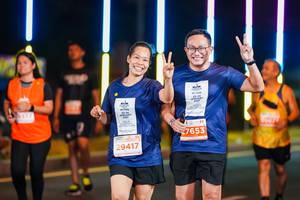 BIB: 201, 7653, 29417
                            <button type="button" onclick="openModal(15768331)" class="btn btn-primary btn-sm float-right btn-popup" data-toggle="modal" data-target=".modal-high-quality">
                        <i class="fas fa-shopping-cart"></i> Add to Cart
                    </button>
                                            <button type="button" onclick="isThisMe(15768331, true)" class="btn btn-success btn-sm float-right btn-popup btn-isme hidden" data-toggle="tooltip" data-placement="bottom" title="นี่คือรูปของคุณใช่ไหม คลิกที่นี่เพื่อเอาเข้าอัลบั้ม">
                        <i class="fas fa-plus"></i> Add to album
                    </button>
                    <button type="button" onclick="isThisMe(15768331, false)" class="btn btn-warning btn-sm float-right btn-popup btn-isnotme hidden">
                        <i class="fas fa-ban"></i> Remove from album
                    </button>