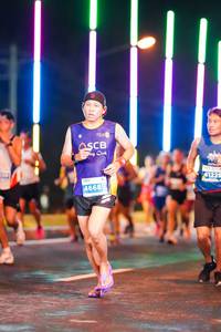 BIB: 46689
                            <button type="button" onclick="openModal(15697286)" class="btn btn-primary btn-sm float-right btn-popup" data-toggle="modal" data-target=".modal-high-quality">
                        <i class="fas fa-shopping-cart"></i> Add to Cart
                    </button>
                                            <button type="button" onclick="isThisMe(15697286, true)" class="btn btn-success btn-sm float-right btn-popup btn-isme hidden" data-toggle="tooltip" data-placement="bottom" title="นี่คือรูปของคุณใช่ไหม คลิกที่นี่เพื่อเอาเข้าอัลบั้ม">
                        <i class="fas fa-plus"></i> Add to album
                    </button>
                    <button type="button" onclick="isThisMe(15697286, false)" class="btn btn-warning btn-sm float-right btn-popup btn-isnotme hidden">
                        <i class="fas fa-ban"></i> Remove from album
                    </button>