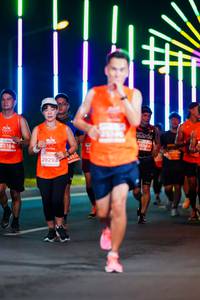 BIB: 5186, 29292
                            <button type="button" onclick="openModal(15770121)" class="btn btn-primary btn-sm float-right btn-popup" data-toggle="modal" data-target=".modal-high-quality">
                        <i class="fas fa-shopping-cart"></i> Add to Cart
                    </button>
                                            <button type="button" onclick="isThisMe(15770121, true)" class="btn btn-success btn-sm float-right btn-popup btn-isme hidden" data-toggle="tooltip" data-placement="bottom" title="นี่คือรูปของคุณใช่ไหม คลิกที่นี่เพื่อเอาเข้าอัลบั้ม">
                        <i class="fas fa-plus"></i> Add to album
                    </button>
                    <button type="button" onclick="isThisMe(15770121, false)" class="btn btn-warning btn-sm float-right btn-popup btn-isnotme hidden">
                        <i class="fas fa-ban"></i> Remove from album
                    </button>