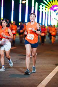 BIB: 23627
                            <button type="button" onclick="openModal(15697416)" class="btn btn-primary btn-sm float-right btn-popup" data-toggle="modal" data-target=".modal-high-quality">
                        <i class="fas fa-shopping-cart"></i> Add to Cart
                    </button>
                                            <button type="button" onclick="isThisMe(15697416, true)" class="btn btn-success btn-sm float-right btn-popup btn-isme hidden" data-toggle="tooltip" data-placement="bottom" title="นี่คือรูปของคุณใช่ไหม คลิกที่นี่เพื่อเอาเข้าอัลบั้ม">
                        <i class="fas fa-plus"></i> Add to album
                    </button>
                    <button type="button" onclick="isThisMe(15697416, false)" class="btn btn-warning btn-sm float-right btn-popup btn-isnotme hidden">
                        <i class="fas fa-ban"></i> Remove from album
                    </button>