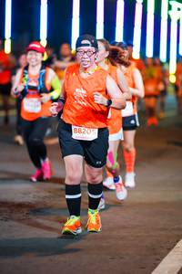 BIB: 88205
                            <button type="button" onclick="openModal(15696840)" class="btn btn-primary btn-sm float-right btn-popup" data-toggle="modal" data-target=".modal-high-quality">
                        <i class="fas fa-shopping-cart"></i> Add to Cart
                    </button>
                                            <button type="button" onclick="isThisMe(15696840, true)" class="btn btn-success btn-sm float-right btn-popup btn-isme hidden" data-toggle="tooltip" data-placement="bottom" title="นี่คือรูปของคุณใช่ไหม คลิกที่นี่เพื่อเอาเข้าอัลบั้ม">
                        <i class="fas fa-plus"></i> Add to album
                    </button>
                    <button type="button" onclick="isThisMe(15696840, false)" class="btn btn-warning btn-sm float-right btn-popup btn-isnotme hidden">
                        <i class="fas fa-ban"></i> Remove from album
                    </button>