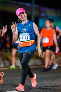 BIB: 43128
                            <button type="button" onclick="openModal(15715545)" class="btn btn-primary btn-sm float-right btn-popup" data-toggle="modal" data-target=".modal-high-quality">
                        <i class="fas fa-shopping-cart"></i> Add to Cart
                    </button>
                                            <button type="button" onclick="isThisMe(15715545, true)" class="btn btn-success btn-sm float-right btn-popup btn-isme hidden" data-toggle="tooltip" data-placement="bottom" title="นี่คือรูปของคุณใช่ไหม คลิกที่นี่เพื่อเอาเข้าอัลบั้ม">
                        <i class="fas fa-plus"></i> Add to album
                    </button>
                    <button type="button" onclick="isThisMe(15715545, false)" class="btn btn-warning btn-sm float-right btn-popup btn-isnotme hidden">
                        <i class="fas fa-ban"></i> Remove from album
                    </button>