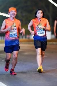 BIB: 47327, 48129
                            <button type="button" onclick="openModal(15702173)" class="btn btn-primary btn-sm float-right btn-popup" data-toggle="modal" data-target=".modal-high-quality">
                        <i class="fas fa-shopping-cart"></i> Add to Cart
                    </button>
                                            <button type="button" onclick="isThisMe(15702173, true)" class="btn btn-success btn-sm float-right btn-popup btn-isme hidden" data-toggle="tooltip" data-placement="bottom" title="นี่คือรูปของคุณใช่ไหม คลิกที่นี่เพื่อเอาเข้าอัลบั้ม">
                        <i class="fas fa-plus"></i> Add to album
                    </button>
                    <button type="button" onclick="isThisMe(15702173, false)" class="btn btn-warning btn-sm float-right btn-popup btn-isnotme hidden">
                        <i class="fas fa-ban"></i> Remove from album
                    </button>