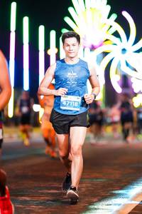 BIB: 47118
                            <button type="button" onclick="openModal(15701367)" class="btn btn-primary btn-sm float-right btn-popup" data-toggle="modal" data-target=".modal-high-quality">
                        <i class="fas fa-shopping-cart"></i> Add to Cart
                    </button>
                                            <button type="button" onclick="isThisMe(15701367, true)" class="btn btn-success btn-sm float-right btn-popup btn-isme hidden" data-toggle="tooltip" data-placement="bottom" title="นี่คือรูปของคุณใช่ไหม คลิกที่นี่เพื่อเอาเข้าอัลบั้ม">
                        <i class="fas fa-plus"></i> Add to album
                    </button>
                    <button type="button" onclick="isThisMe(15701367, false)" class="btn btn-warning btn-sm float-right btn-popup btn-isnotme hidden">
                        <i class="fas fa-ban"></i> Remove from album
                    </button>