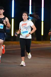 BIB: 13053
                            <button type="button" onclick="openModal(14756779)" class="btn btn-primary btn-sm float-right btn-popup" data-toggle="modal" data-target=".modal-high-quality">
                        <i class="fas fa-shopping-cart"></i> Add to Cart
                    </button>
                                            <button type="button" onclick="isThisMe(14756779, true)" class="btn btn-success btn-sm float-right btn-popup btn-isme hidden" data-toggle="tooltip" data-placement="bottom" title="นี่คือรูปของคุณใช่ไหม คลิกที่นี่เพื่อเอาเข้าอัลบั้ม">
                        <i class="fas fa-plus"></i> Add to album
                    </button>
                    <button type="button" onclick="isThisMe(14756779, false)" class="btn btn-warning btn-sm float-right btn-popup btn-isnotme hidden">
                        <i class="fas fa-ban"></i> Remove from album
                    </button>