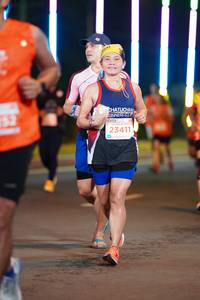 BIB: 23411
                            <button type="button" onclick="openModal(14841581)" class="btn btn-primary btn-sm float-right btn-popup" data-toggle="modal" data-target=".modal-high-quality">
                        <i class="fas fa-shopping-cart"></i> Add to Cart
                    </button>
                                            <button type="button" onclick="isThisMe(14841581, true)" class="btn btn-success btn-sm float-right btn-popup btn-isme hidden" data-toggle="tooltip" data-placement="bottom" title="นี่คือรูปของคุณใช่ไหม คลิกที่นี่เพื่อเอาเข้าอัลบั้ม">
                        <i class="fas fa-plus"></i> Add to album
                    </button>
                    <button type="button" onclick="isThisMe(14841581, false)" class="btn btn-warning btn-sm float-right btn-popup btn-isnotme hidden">
                        <i class="fas fa-ban"></i> Remove from album
                    </button>