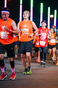 BIB: 26617, 262
                            <button type="button" onclick="openModal(15698144)" class="btn btn-primary btn-sm float-right btn-popup" data-toggle="modal" data-target=".modal-high-quality">
                        <i class="fas fa-shopping-cart"></i> Add to Cart
                    </button>
                                            <button type="button" onclick="isThisMe(15698144, true)" class="btn btn-success btn-sm float-right btn-popup btn-isme hidden" data-toggle="tooltip" data-placement="bottom" title="นี่คือรูปของคุณใช่ไหม คลิกที่นี่เพื่อเอาเข้าอัลบั้ม">
                        <i class="fas fa-plus"></i> Add to album
                    </button>
                    <button type="button" onclick="isThisMe(15698144, false)" class="btn btn-warning btn-sm float-right btn-popup btn-isnotme hidden">
                        <i class="fas fa-ban"></i> Remove from album
                    </button>