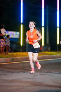 BIB: 2846
                            <button type="button" onclick="openModal(15737677)" class="btn btn-primary btn-sm float-right btn-popup" data-toggle="modal" data-target=".modal-high-quality">
                        <i class="fas fa-shopping-cart"></i> Add to Cart
                    </button>
                                            <button type="button" onclick="isThisMe(15737677, true)" class="btn btn-success btn-sm float-right btn-popup btn-isme hidden" data-toggle="tooltip" data-placement="bottom" title="นี่คือรูปของคุณใช่ไหม คลิกที่นี่เพื่อเอาเข้าอัลบั้ม">
                        <i class="fas fa-plus"></i> Add to album
                    </button>
                    <button type="button" onclick="isThisMe(15737677, false)" class="btn btn-warning btn-sm float-right btn-popup btn-isnotme hidden">
                        <i class="fas fa-ban"></i> Remove from album
                    </button>