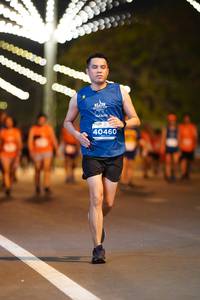 BIB: 40460
                            <button type="button" onclick="openModal(14952079)" class="btn btn-primary btn-sm float-right btn-popup" data-toggle="modal" data-target=".modal-high-quality">
                        <i class="fas fa-shopping-cart"></i> Add to Cart
                    </button>
                                            <button type="button" onclick="isThisMe(14952079, true)" class="btn btn-success btn-sm float-right btn-popup btn-isme hidden" data-toggle="tooltip" data-placement="bottom" title="นี่คือรูปของคุณใช่ไหม คลิกที่นี่เพื่อเอาเข้าอัลบั้ม">
                        <i class="fas fa-plus"></i> Add to album
                    </button>
                    <button type="button" onclick="isThisMe(14952079, false)" class="btn btn-warning btn-sm float-right btn-popup btn-isnotme hidden">
                        <i class="fas fa-ban"></i> Remove from album
                    </button>